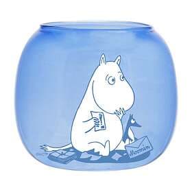 Muurla Moomin Lantern Ø9cm
