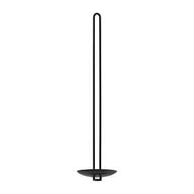 Menu Clip Wall Candlestick 34cm