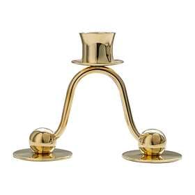 Hilke Collection Lignano Sabbiadoro Candlestick M