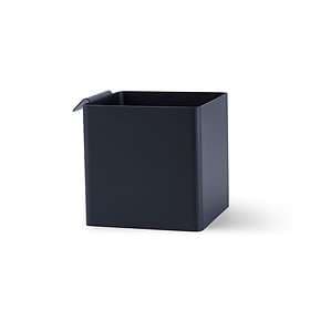 Gejst Flex Box Small Candlestick 10.5cm