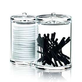 Nomess Copenhagen Twin Candle Holder