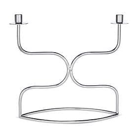 Classic Collection Candlestick 2L