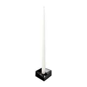 Stoff Nagel Reflect Candlestick S 2.7cm