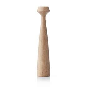 Applicata Blossom Lily Candlestick