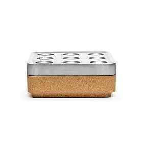 Born In Sweden Stumpastaken Cork Bowl S