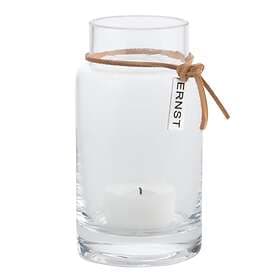 Ernst Lantern 12cm Ø5cm