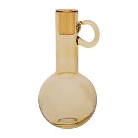 Urban Nature Culture Bari Candlestick 18cm
