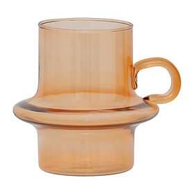 Urban Nature Culture Colorato Candle Holder Ø14cm
