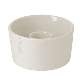 Ernst Ljusskål Candle Holder