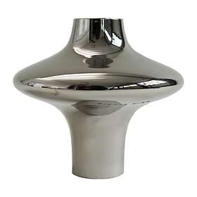 Hein Studio Doublet no. 02 Large Candle Holder