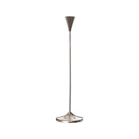 Ernst Candlestick 35cm