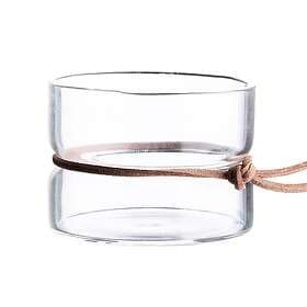 Ernst Lantern 6cm Ø8cm