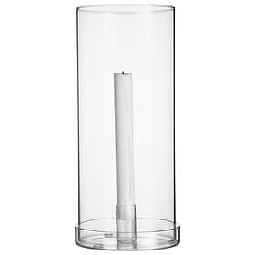 Ernst Candle Holder 29cm