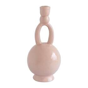 Urban Nature Culture Paradiso Candlestick 29cm