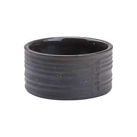 Ernst Värmelantern Candle Holder
