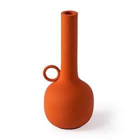 POLSPOTTEN Spartan Candle Holder M 26cm
