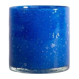 Byon Calore Lantern M Ø15cm