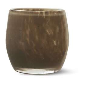 Boel & Jan Goya Lantern Ø8cm