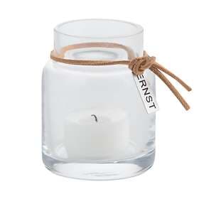 Ernst Lantern 8cm Ø5cm