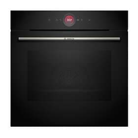 Bosch HBG7341B1B (Black)