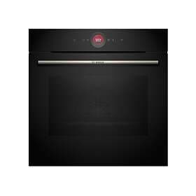 Bosch HBG7741B1B (Black)