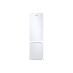 Samsung RB38C602EWW/EU (White)