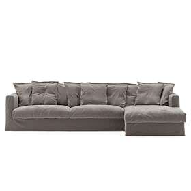 Decotique Le Grand Air Divan Right Linne