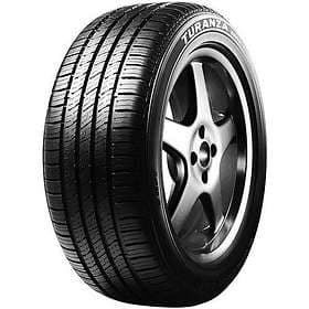 Bridgestone Turanza ER42 245/50 R18 100W RunFlat