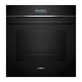 Siemens HB772G1B1B (Black)