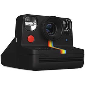 Polaroid Now+ Gen 2