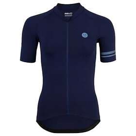 AGU Solid Ii Trend Short Sleeve Jersey (Women's)