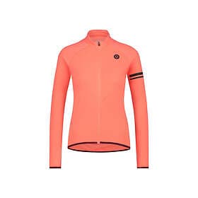 AGU Thermo Essential Long Sleeve Jersey (Women's)