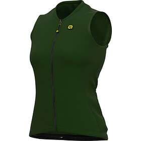 Alé Cycling Ale Color Sleeveless Jersey (Women's)