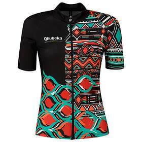 Assos Bcl Gt 2022 Short Sleeve Jersey (Women's)
