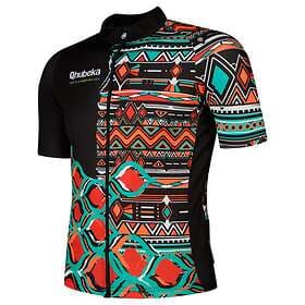 Assos Bcl Gt 2022 Short Sleeve Jersey (Men's)
