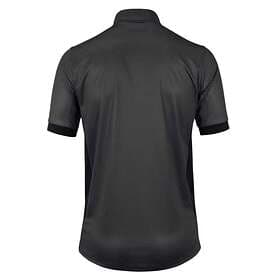 Assos Mille Gtc C2 Short Sleeve Jersey (Men's)