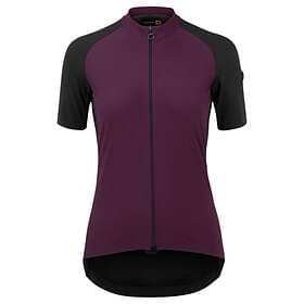 Assos Uma Gtv C2 Short Sleeve Jersey (Women's)
