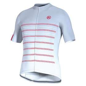 Bicycle Line Asagio Short Sleeve Jersey (Men's)