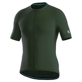 Bicycle Line Ghiaia Short Sleeve Jersey (Men's)