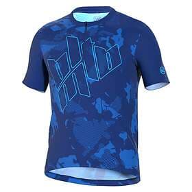 Bicycle Line Nervesa Short Sleeve Jersey (Men's)