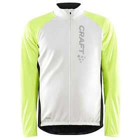 Craft Core Bike Subz Lumen Long Sleeve Jersey (Men's)