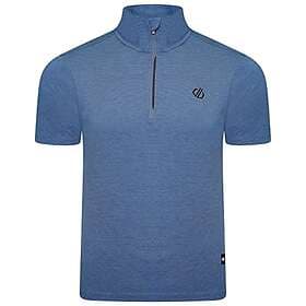 Dare 2B Pedal It Out Short Sleeve Jersey (Men's)