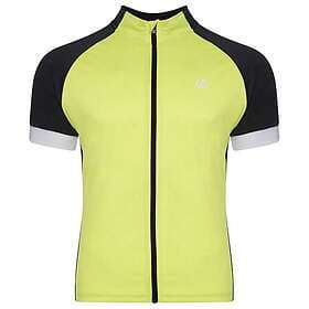 Dare 2B Protraction Short Sleeve Jersey (Men's)