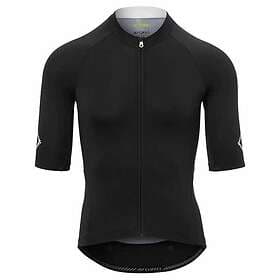 Giro Chrono Elite Short Sleeve Jersey (Men's)