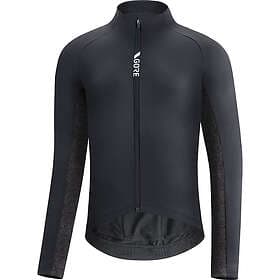 Gore Wear C5 Thermo Long Sleeve Jersey (Men's)