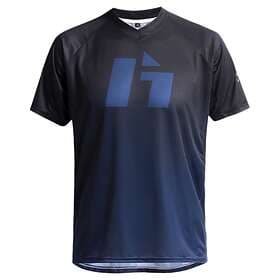 Hebo Sitka Short Sleeve Jersey (Men's)