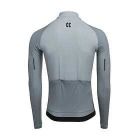 Kalas Passion Z1 Long Sleeve Jersey (Men's)