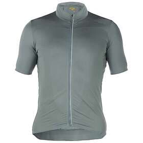 Mavic Essential Long Sleeve Jersey (Men's)