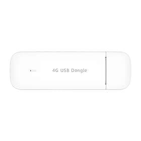 Huawei Brovi E3372-325