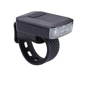 BBB Cykellampa Minilight Spark 2.0